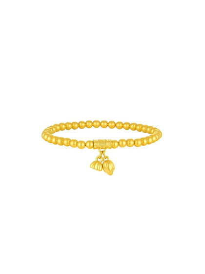 Chow Tai Seng 周大生